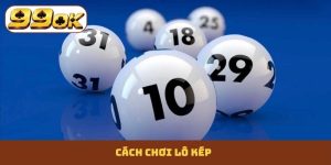 Lô kép